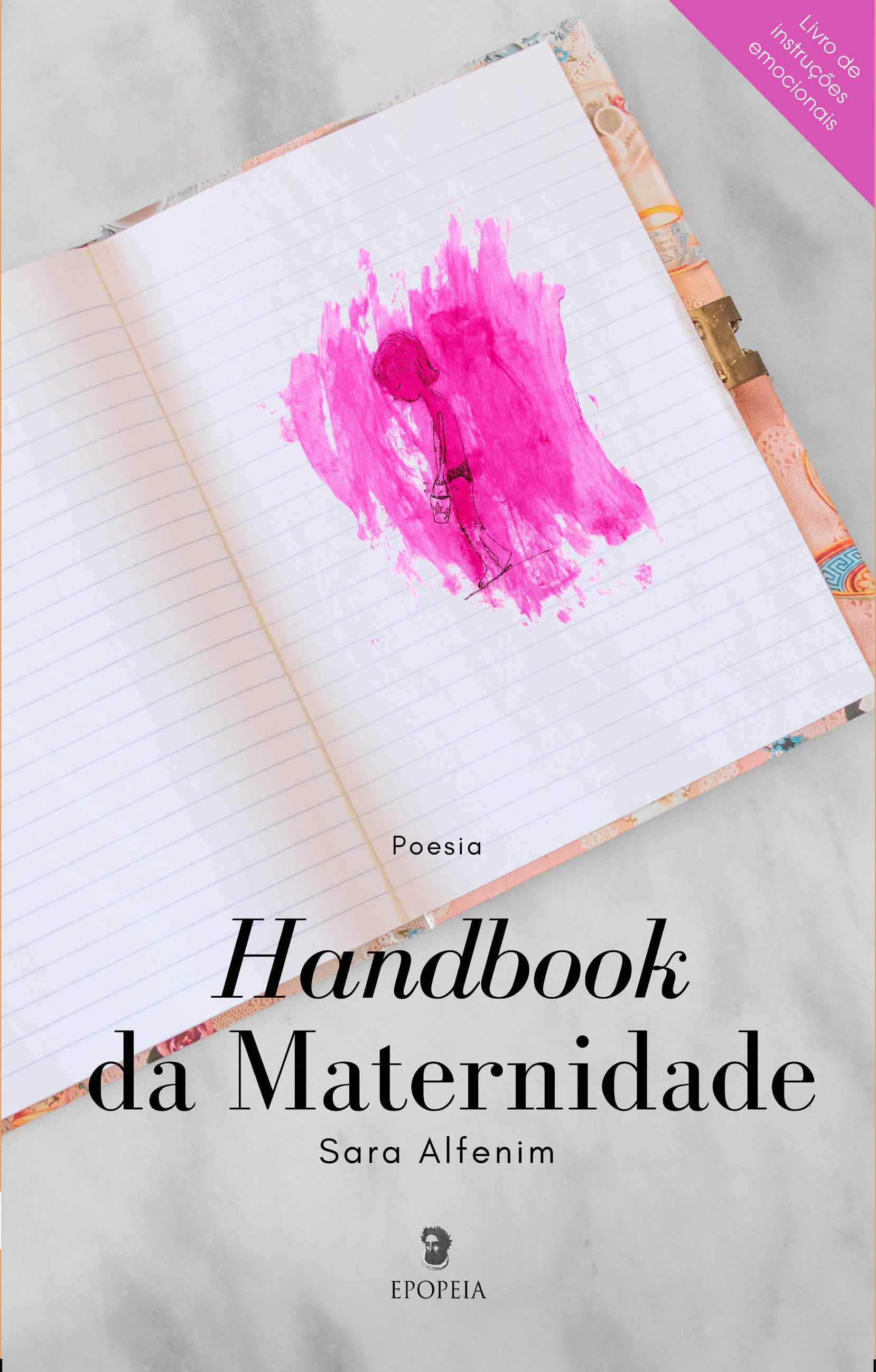 https://bo.gruponarrativa.pt/fileuploads/CATALOGO/Ficção/Poesia/_Capa frente Handbook da Maternidade.jpg